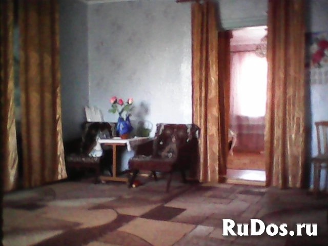 Жилой двухэтажный дом,кухня,флигель и другие хоз.постройки на 30 сотках. изображение 5