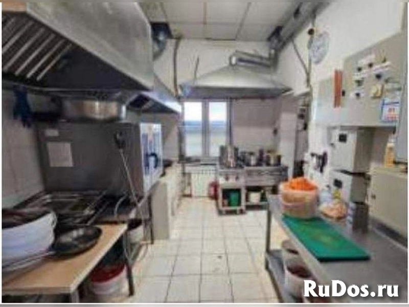 Сдам коммерческую недвижимость 102 м2 изображение 5