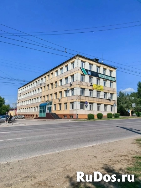 Сдам коммерческую недвижимость 32 м2 изображение 4