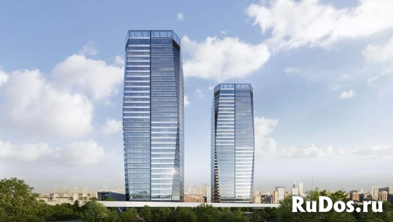 Продам коммерческую недвижимость 236 м2 изображение 8