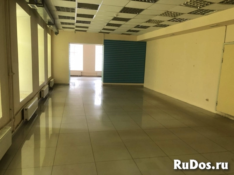 Сдам коммерческую недвижимость 260 м2 изображение 6