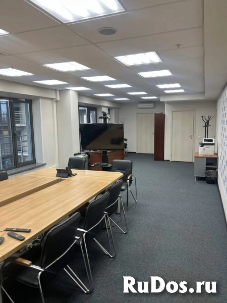 Продам коммерческую недвижимость 2679.6 м2 изображение 5