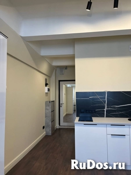 ПСН в жк Балтийский, 15 кв.м.,хорошее состояние изображение 4