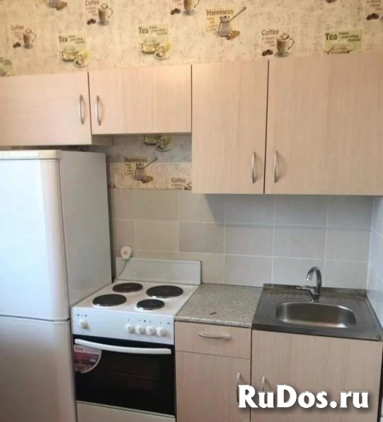 Продам 1 комнатную квартиру 39 м2 изображение 7