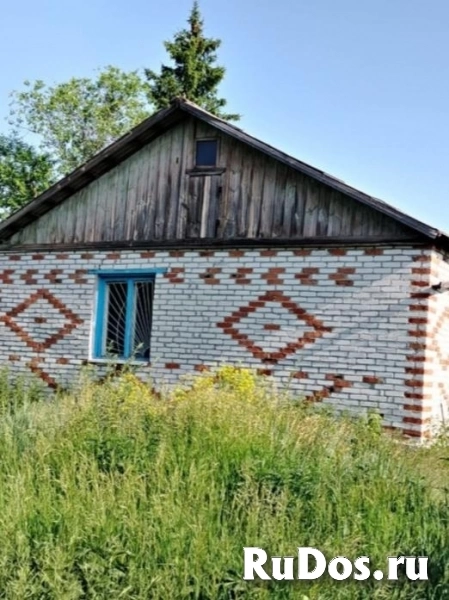 Продам коммерческую недвижимость 83 м2 изображение 5