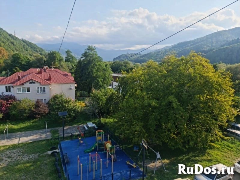 Квартира в панельном доме изображение 3