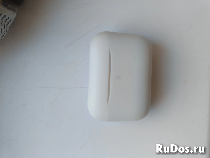 Anker soundcore 20i tws фотка