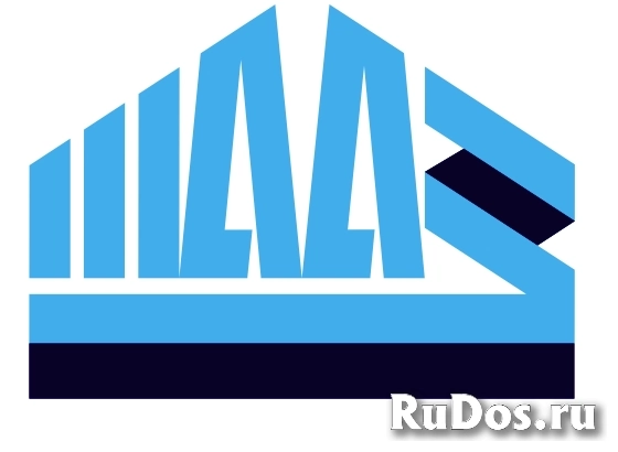 АО «ШААЗ» реализует неликвиды в ассортименте фотка