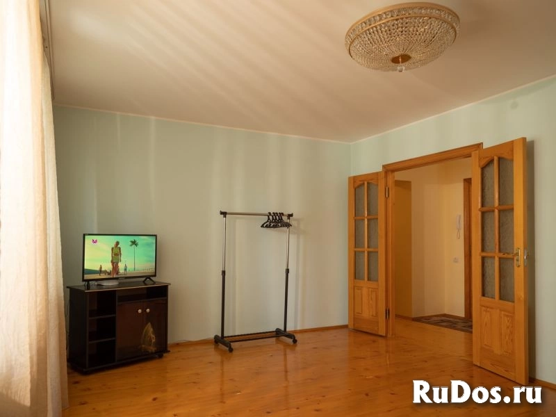 2-комнатная квартира фотка