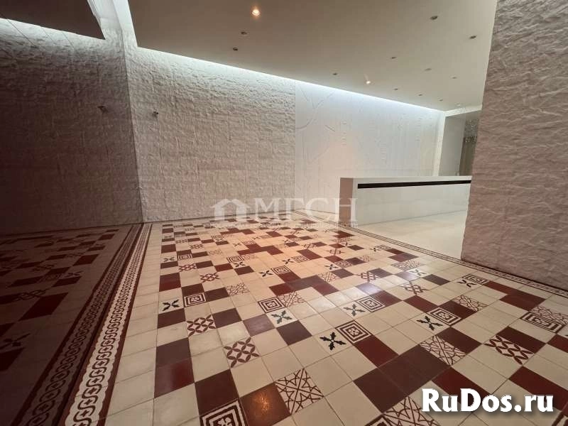 Продам 3 комнатную квартиру 107 м2 изображение 5