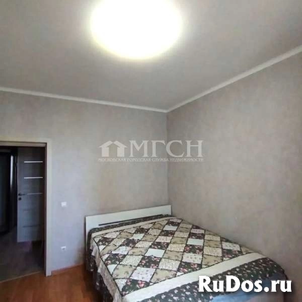 Продам 3 комнатную квартиру 75 м2 изображение 9