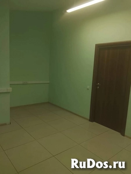Сдам коммерческую недвижимость 36 м2 изображение 9