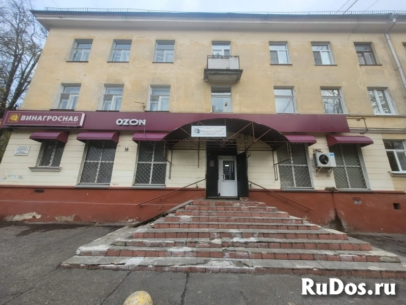 Сдам коммерческую недвижимость 126.1 м2 изображение 5