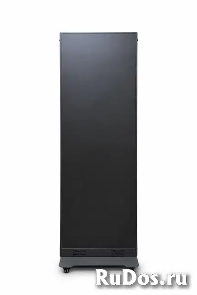 Пилон складной 640x1920 мм изображение 4