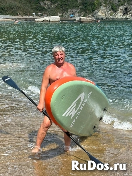 Нивелировка подкрановых путей фото