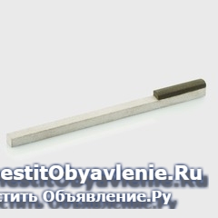 Бруски алмазные ручные АБП, АБР, АБД, АБК, АБУ, АБ изображение 4