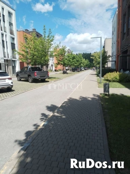 Продам 2 комнатную квартиру 56 м2 изображение 7
