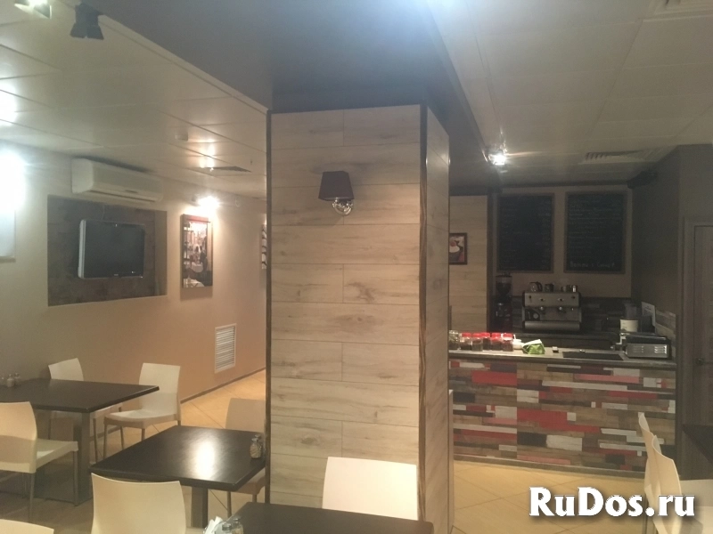 Сдам коммерческую недвижимость 142.6 м2 изображение 8