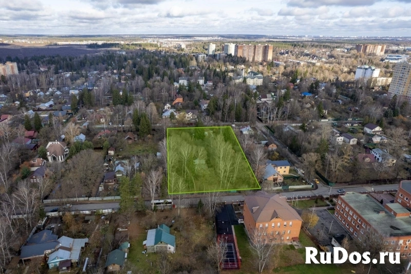 Продам коммерческую недвижимость 354 м2 изображение 3