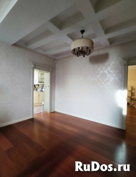 Продам коттедж 205 м2 изображение 6
