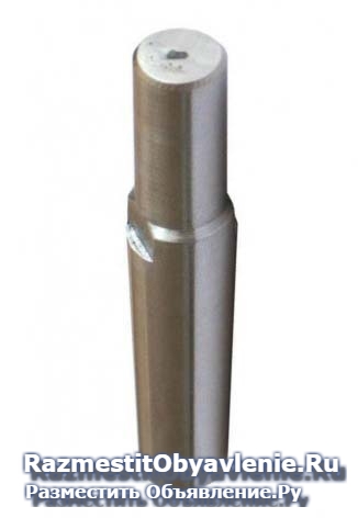 Карандаши алмазные 3908-0051–3908-0093с, Славутич фотка