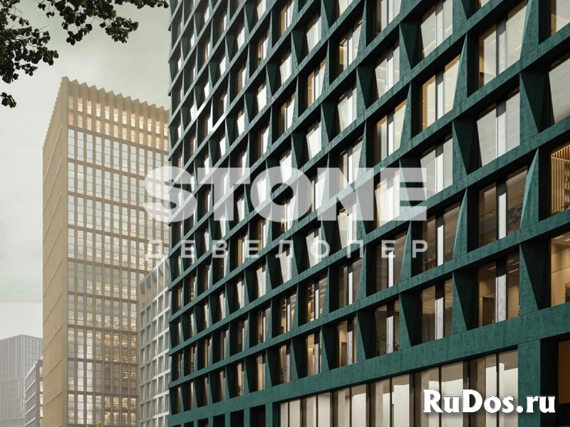 Продам коммерческую недвижимость 69.7 м2 фотка