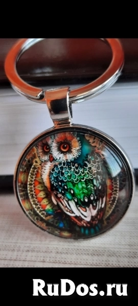 Брелок ( есть опт ) новый фотка