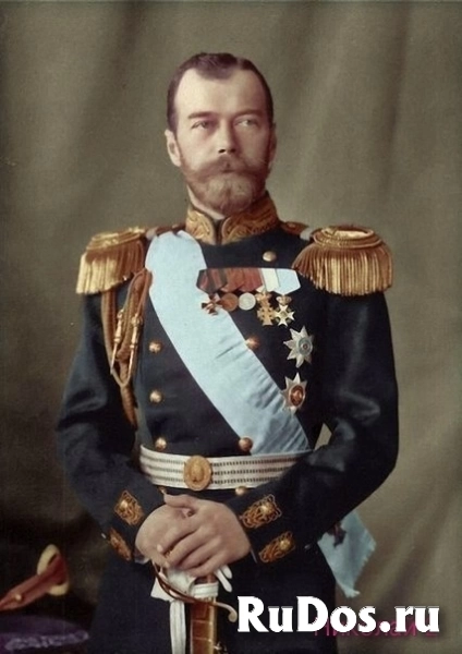 Продам монету рубль 1897 года (А.Г.). Николай II изображение 5