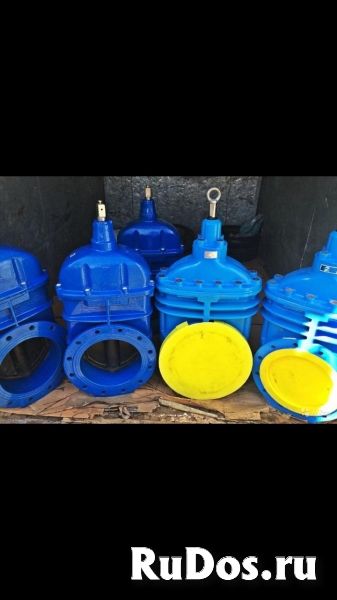 Куплю Задвижки задвижки краны шаровые затворы отводы фланцы клапа фото