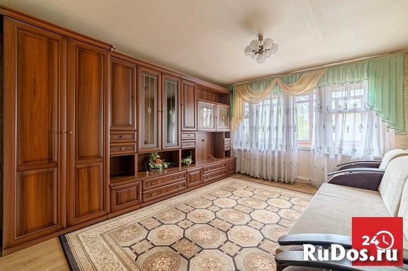 Продам 3 комнатную квартиру 68 м2 изображение 7