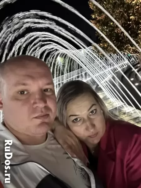 КАЖДЫЙ ЧЕЛОВЕК ЭТО – УНИКАЛЬНАЯ ЭНЕРГИЯ, ПУТЕШЕСТВУЮЩАЯ СКВОЗЬ ВРЕМЕНА И ИЗМЕРЕНИЯ. И ЛИШЬ ВСТРЕЧА ОДИН НА ОДИН  ПОЗВОЛИТ МНЕ РАЗГАДАТЬ ТАЙНЫ ВАШЕГО Б фотка