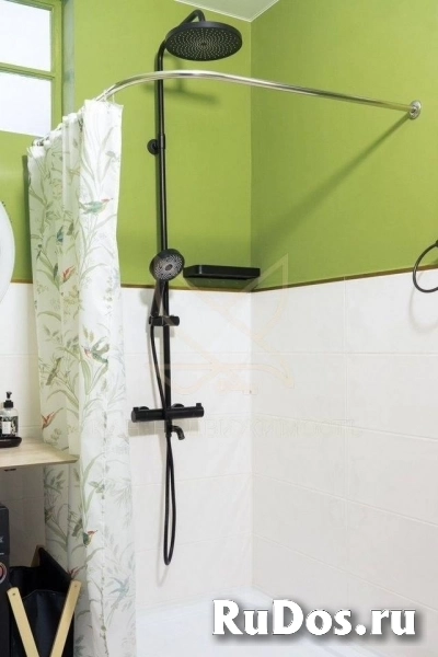 Продам 2 комнатную квартиру 43 м2 изображение 9