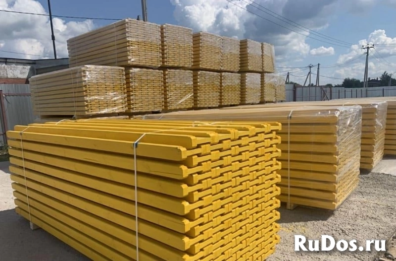 Деревообработка, Балка БДК 1, пеллеты, Фанера от производителя в фото