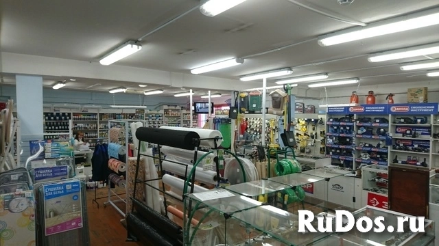 "Строительный Торговый Дом" изображение 3