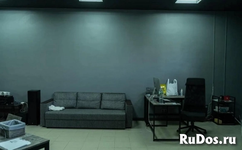 Продам коммерческую недвижимость 363 м2 изображение 6
