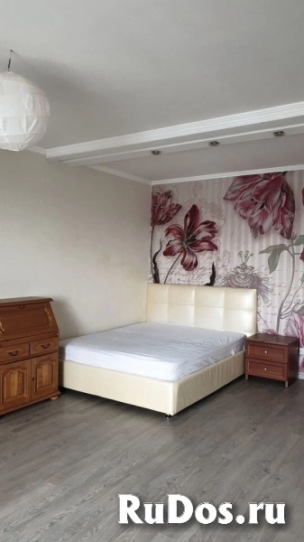 Сдам 1 комнатную квартиру 45 м2 изображение 5