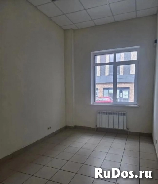 Сдам коммерческую недвижимость 60 м2 изображение 6