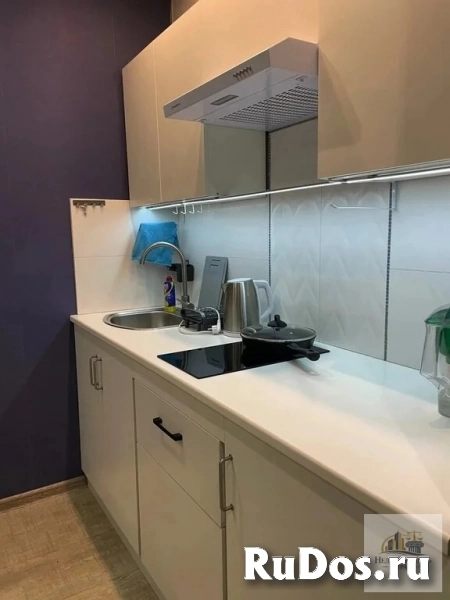 Продам 1 комнатную квартиру 29 м2 изображение 5