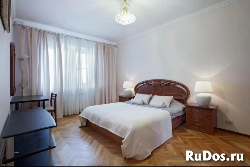 Продам 2 комнатную квартиру 70.2 м2 изображение 6