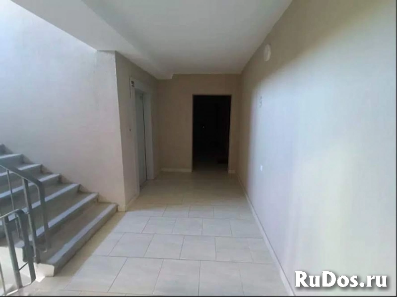 Продам 1 комнатную квартиру 42 м2 изображение 9