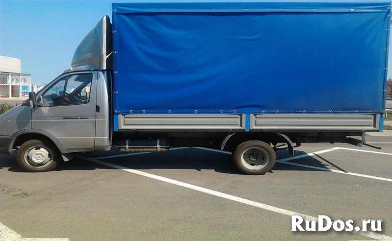 Грузоперевозки заказать Газель межгород .Междугородние перевозки фото