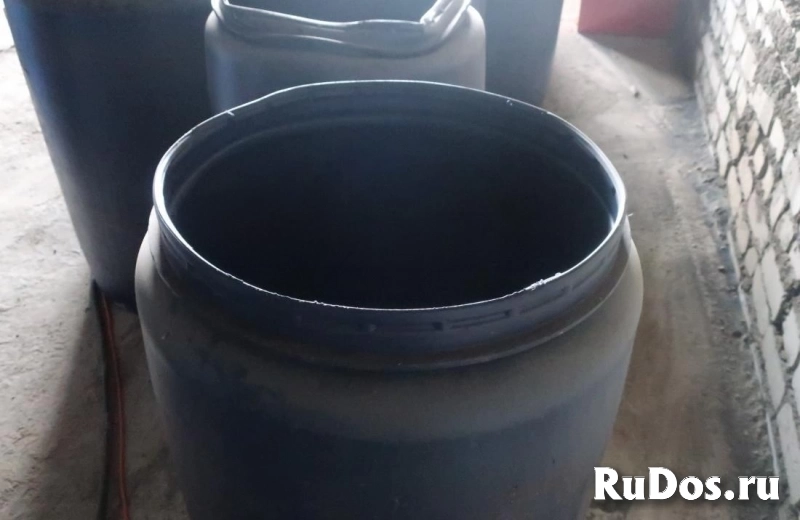 ПАО Уралкалий реализует невостребованные ТМЦ в ассортименте фотка