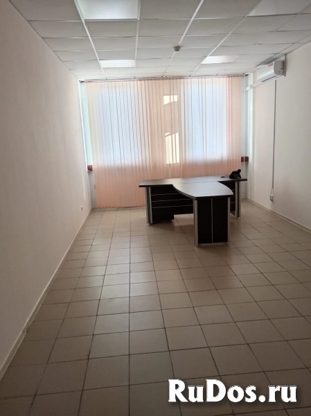 Хабаровск изображение 3