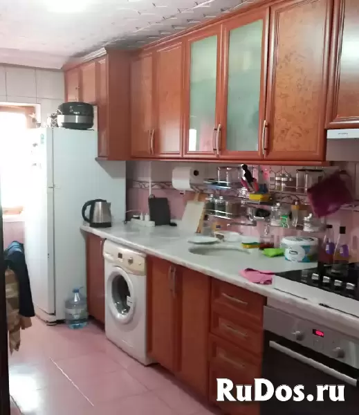 Квартира с мебелью в Турции 255м изображение 4