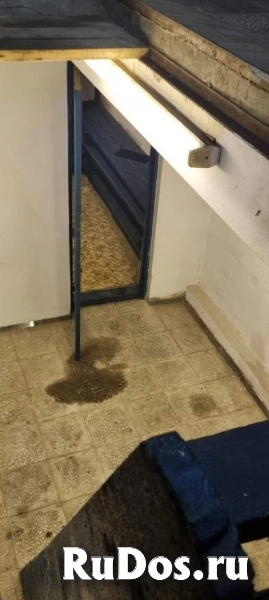 Сдам гараж 36 м2 изображение 3