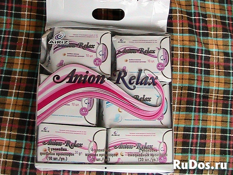 готовый бизнес и здоровье с кампанией Тяньши изображение 4