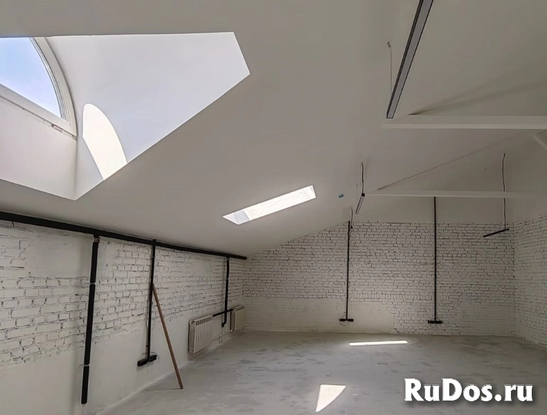 Сдам коммерческую недвижимость 505 м2 изображение 5