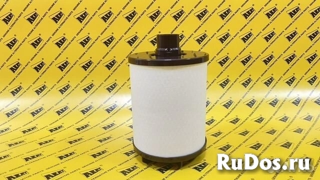 Фильтр воздушный CATERPILLAR 274-7913  2747913 изображение 3