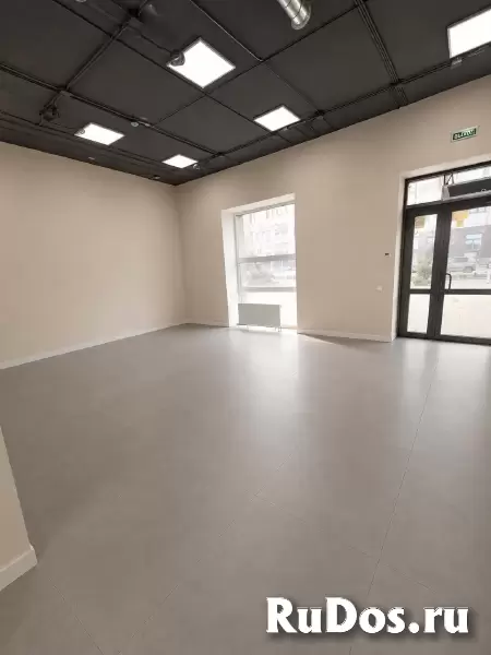 Помещение 140м на школьной аллее в Преображенском фотка