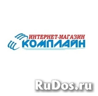 Купить недорого компьютерную технику, нoутбуки, мобильные телефоны фото